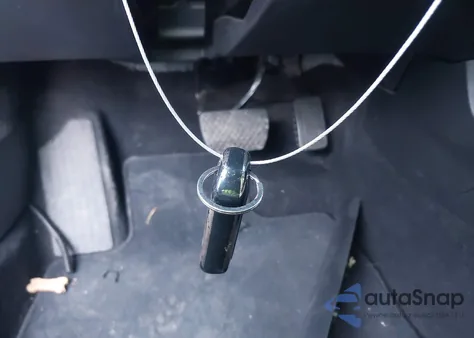 2019 Honda Civic Ex из США, поврежденный, VIN JHMFC1F37KX004936